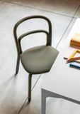 PIPPI dizajnová stolička