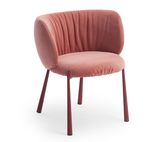 MYS dizajnová stolička kresielko