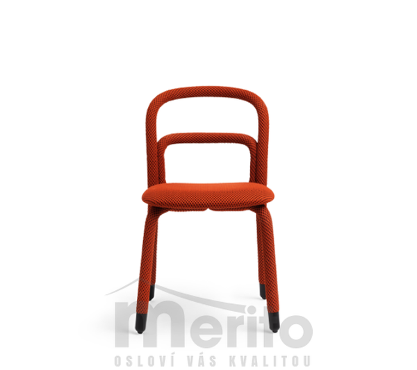 PIPPI dizajnová stolička